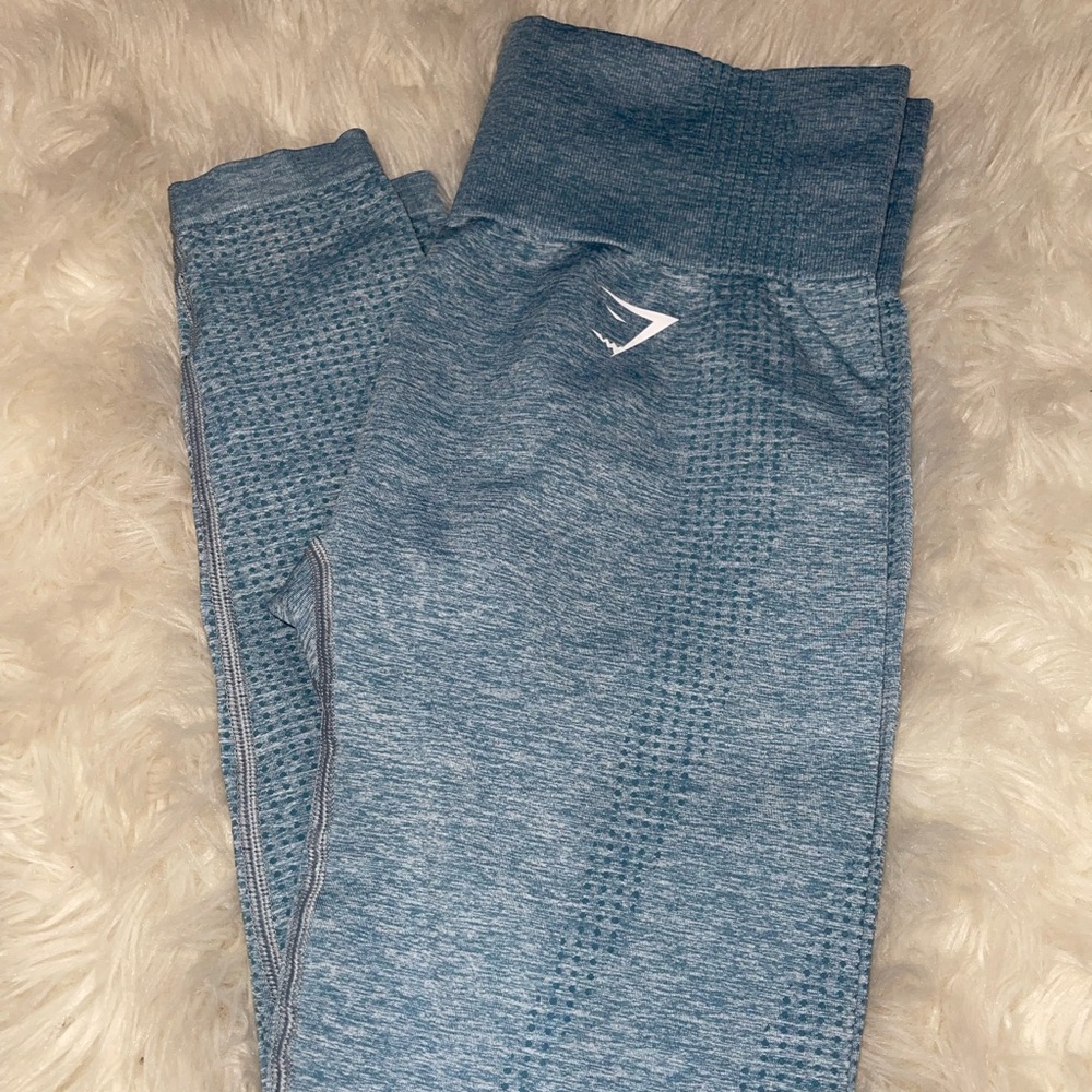 Gymshark leggings